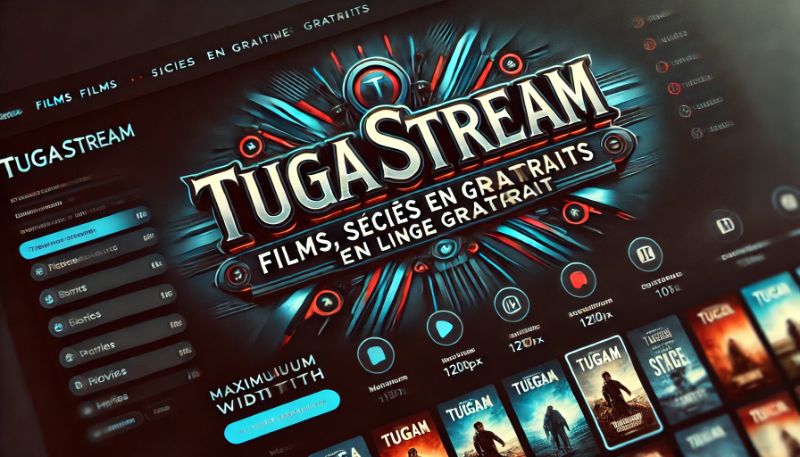 Tugastream